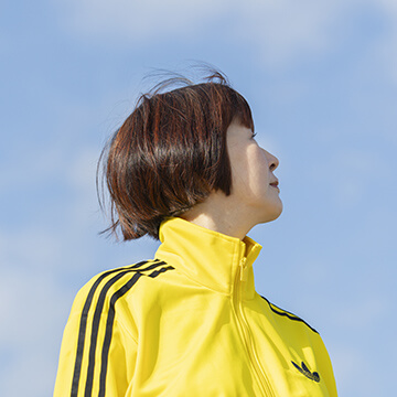 小説家 榎田ユウリ