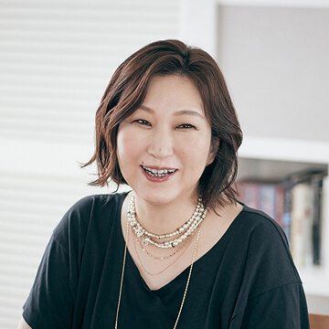 作家 三浦しをん